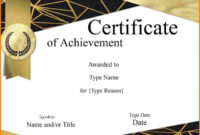 031 Martial Arts Certificate Templates Free Design Intended For Amazing Art Certificate Template Free