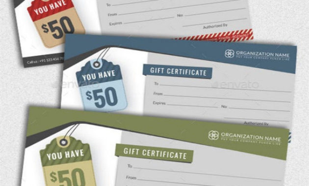 12+ Restaurant Gift Certificate Templates Doc, Psd, Eps In Dinner Certificate Template Free