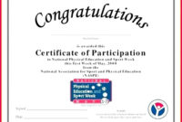 4 Student Council Certificate Template 49640 | Fabtemplatez Regarding Fantastic Student Council Certificate Template Free