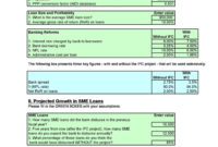 40+ Cost Benefit Analysis Templates &amp; Examples! Template Lab Throughout Cost Evaluation Template