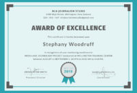 Award Certificate Editable Template Design Pdf Doc With Regard To Winner Certificate Template