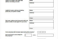 Certificate Of Payment Template (3) Templates Example Pertaining To Amazing Certificate Of Payment Template
