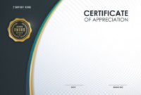 Certificate Template High Resolution 5 Moments That Throughout High Resolution Certificate Template