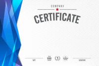 Continental Certificate Background Material | Certificate Intended For Fascinating High Resolution Certificate Template