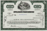 Corporate Bond Certificate Template Awesome Image Result In Fantastic Corporate Bond Certificate Template