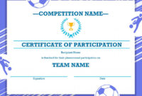 Fake Birth Certificate Template | Best Templates Ideas For Fascinating Novelty Birth Certificate Template