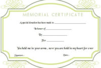 Free Commemorative Certificate Template | Netwise Template Throughout Commemorative Certificate Template