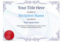 Free Martial Arts Certificate Templates Add Printable With Free Fishing Gift Certificate Editable Templates
