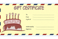 Pin On Birthday Ideas Inside Awesome 7 Science Fair Winner Certificate Template Ideas