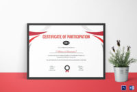 Running Certificates Templates Free Professional Template In Fantastic Running Certificates Templates Free