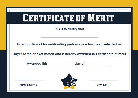 Sports Winner Certificate Template | Certificate Templates Throughout Free Softball Certificates Printable 7 Designs