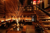 Top 5 Cozy Restaurants In Nyc: Warm Your Belly (And Soul Within Restaurant Gift Certificates New York City Free