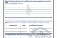 10+ Roofing Estimate Template Free Download With Regard To Siding Estimate Template