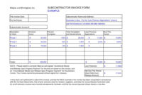 Construction Estimate Form | Template Business Intended For Free Commercial Construction Estimate Template