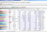 Plumbing Estimating Excel Spreadsheet With Spreadsheet Regarding New Plumber Estimate Template