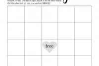 008 Blank Bingo Card Template Ideas Baby Shower Stirring with regard to Blank Bingo Template Pdf