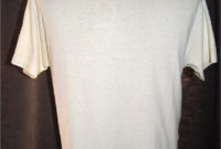 19+ Blank T Shirt Templates - Psd, Vector Eps, Ai | Free regarding Blank T Shirt Design Template Psd