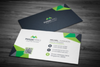 Business Cards | Printable Business Cards, Free Printable within Blank Business Card Template Download