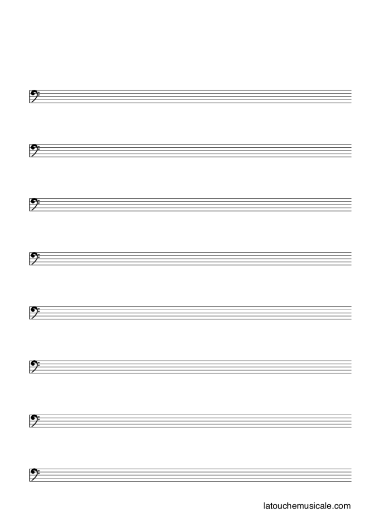 free-blank-sheet-music-to-download-in-pdf-la-touche-musicale-with