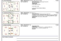 Search Results For &amp;quot;Blank Basketball Practice Plan in Blank Hockey Practice Plan Template