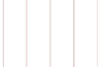 Thebrownfaminaz: Bookmark Template Publisher pertaining to Free Blank Bookmark Templates To Print