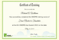 005 Forklift Training Certificate Template Free Regarding Awesome Forklift Certification Template