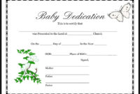 013 Appealing Official Birth Certificate Template Sample For Birth Certificate Templates For Word