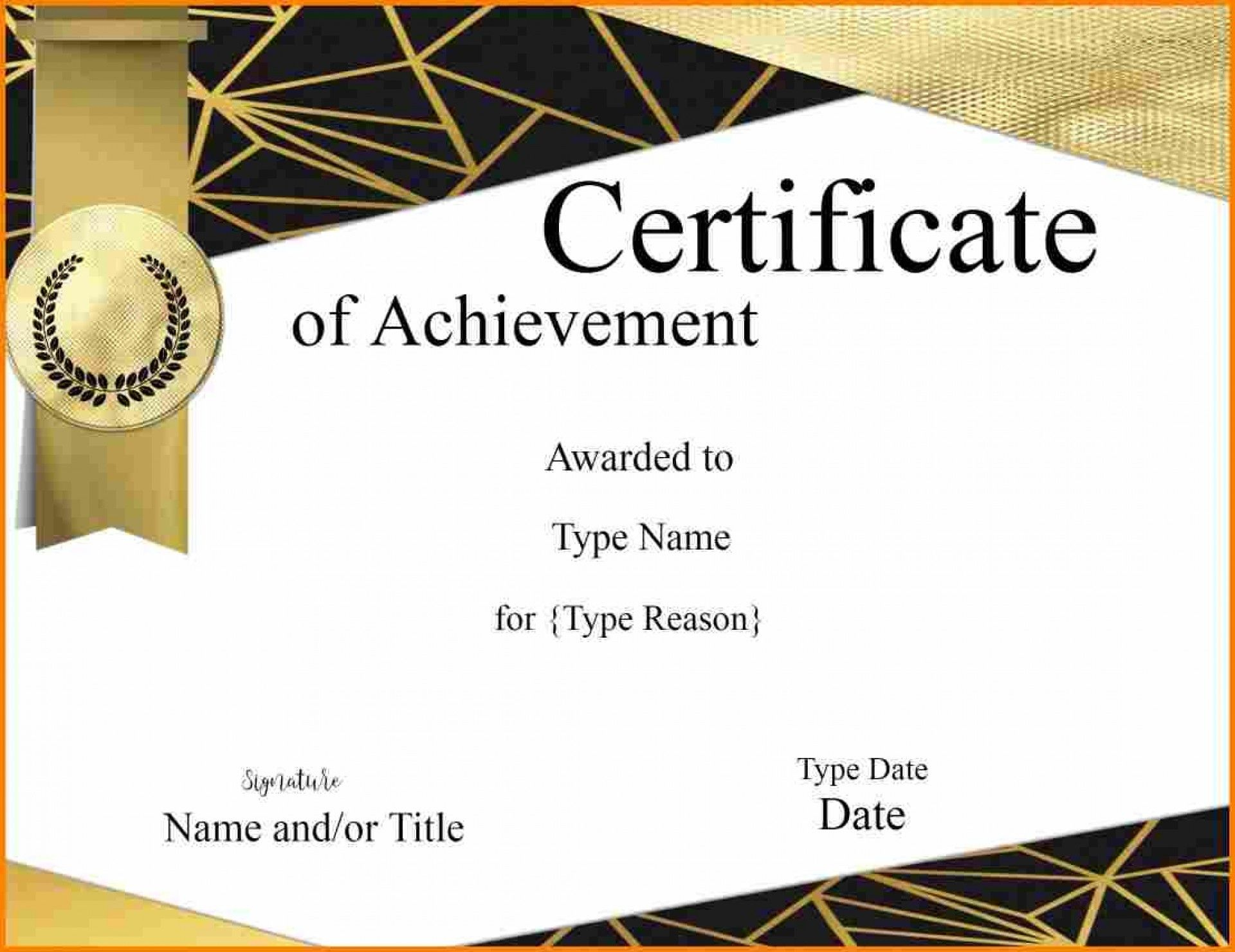 031 Martial Arts Certificate Templates Free Design Intended For Amazing Art Certificate Template Free