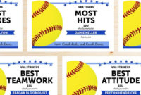 10+ Participation For Sports Certificate Templates Psd Inside Athletic Award Certificate Template