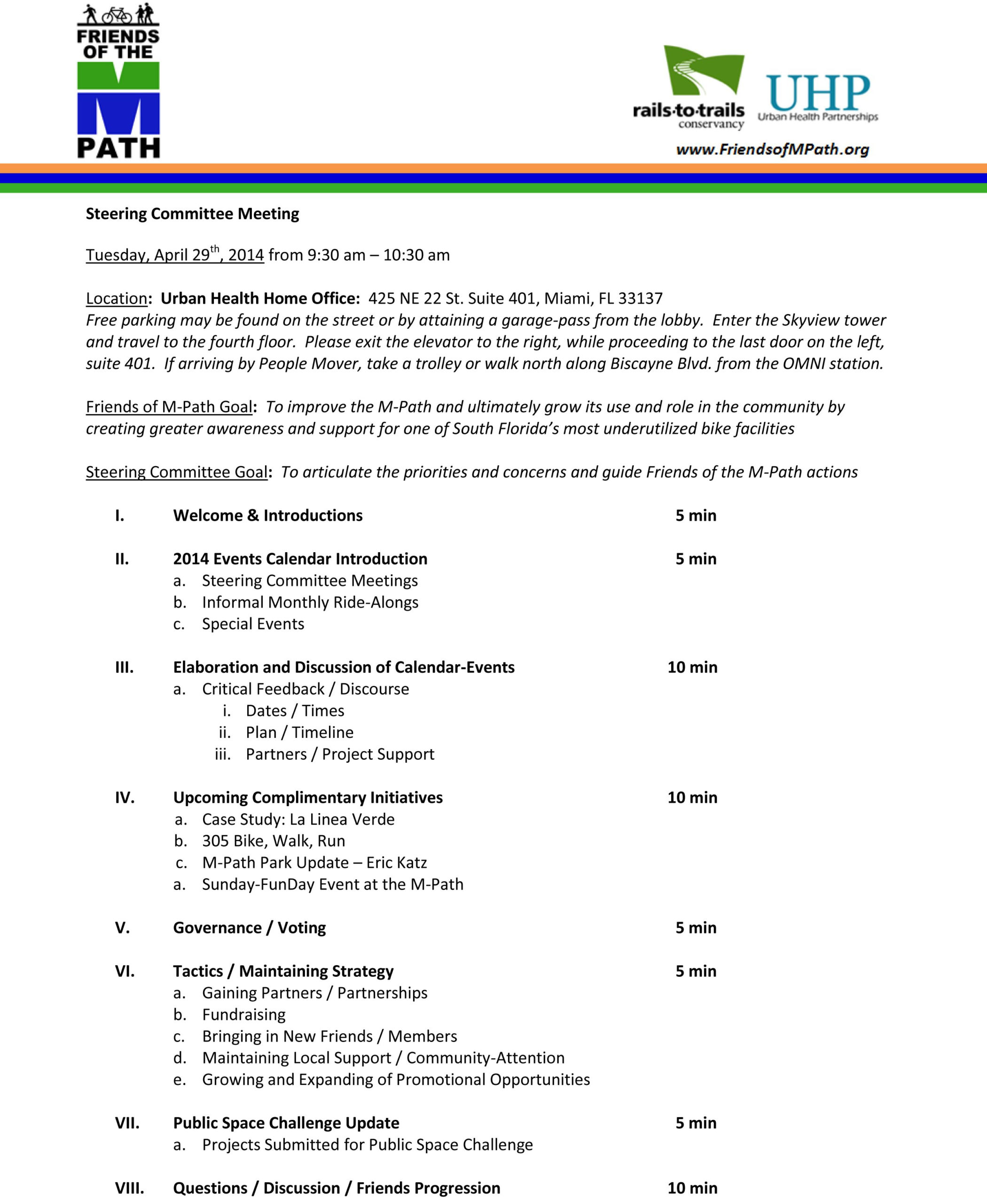 11 Committee Meeting Agenda Template 8 (2547×3105 Within Sample Board Meeting Agenda Template