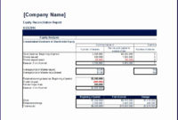 11 Decision Log Template Excel Templates Excel Templates Regarding Total Cost Of Ownership Analysis Template
