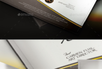 11+ Employee Of The Month Certificate Templates & Designs Throughout Free Employee Of The Month Certificate Templates