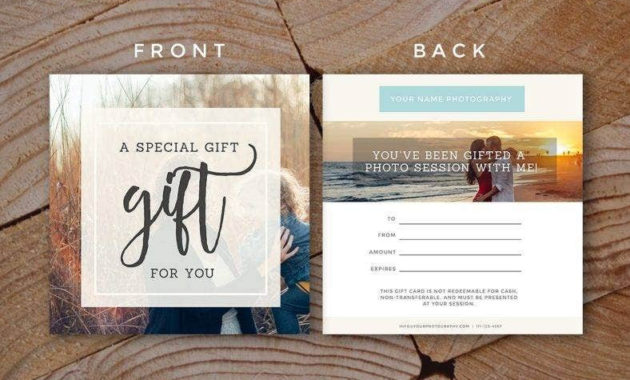 17+ Company Gift Certificate Designs &amp; Templates Psd, Ai Throughout Free Music Certificate Template For Word Free 12 Ideas