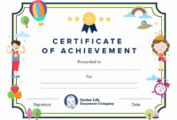 20 Job Well Done Certificate ™ In 2020 | School Intended For Good Job Certificate Template Free