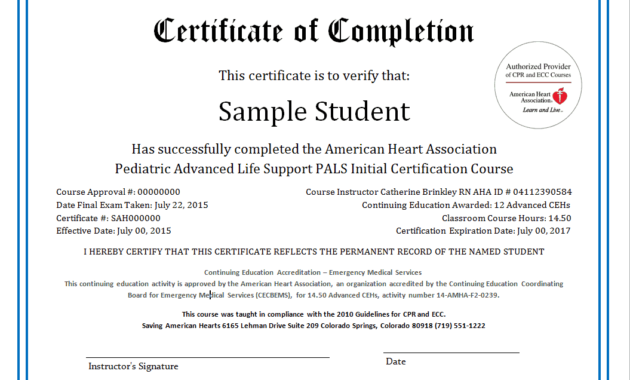 21+ Free 42+ Free Certificate Of Completion Templates With Certificate Of Completion Free Template Word