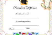 25+ Unique Free Certificate Templates Ideas On Pinterest Inside Free Free Printable Graduation Certificate Templates