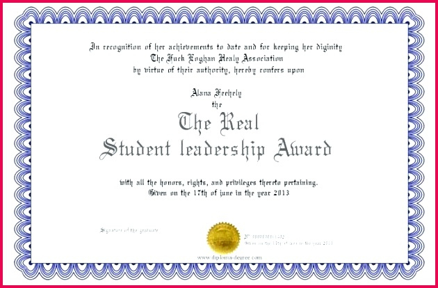 3 Honor Student Certificate Template 88069 | Fabtemplatez For Awesome Outstanding Student Leadership Certificate Template Free
