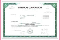 3 Uk Share Certificate Template Word 67658 | Fabtemplatez Pertaining To Share Certificate Template Pdf