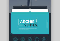 30+ Cool Google Slides Themes (With Aesthetic Slide Design Regarding Google Drive Presentation Templates