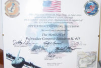 30 Raingutter Regatta Certificate Template | Pryncepality Pertaining To Promotion Certificate Template