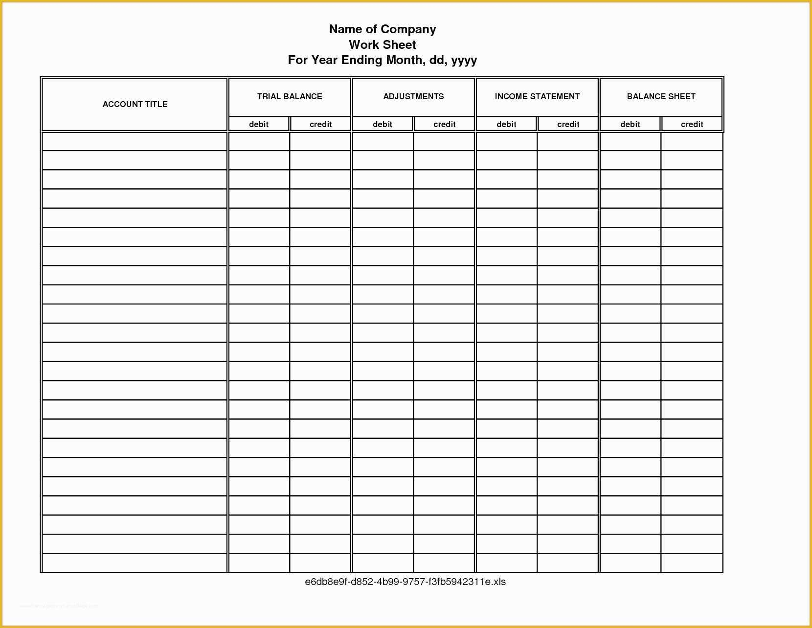 34 Free Recipe Costing Template | Heritagechristiancollege Pertaining To Food Cost Template