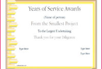 4 Powerpoint Templates Certificates Awards 70863 With Regard To Powerpoint Award Certificate Template