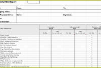 41 Free Construction Submittal Log Template Regarding Submittal Log Template Excel