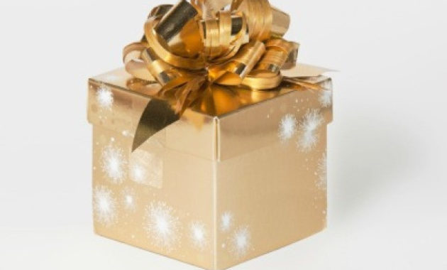 50Th Anniversary Gift Ideas | Thriftyfun Regarding Anniversary Gift Certificate
