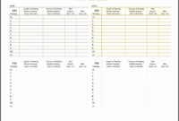 6 Baby Feeding Chart Template Sampletemplatess Throughout Baby Log Template