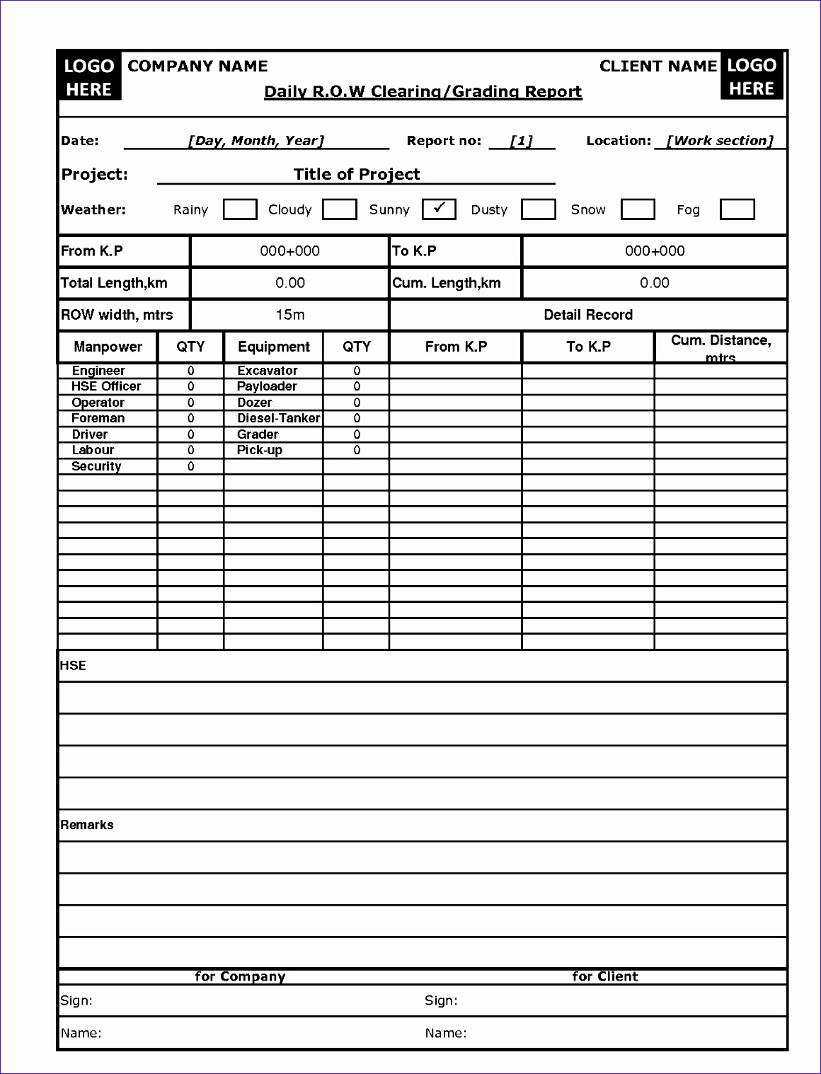 6 Daily To Do List Template Excel Excel Templates Intended For Police Daily Activity Log Template