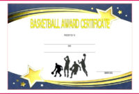 7 Shooting Sports Award Certificate Template 59751 Throughout Awesome Fishing Certificates Top 7 Template Designs 2019