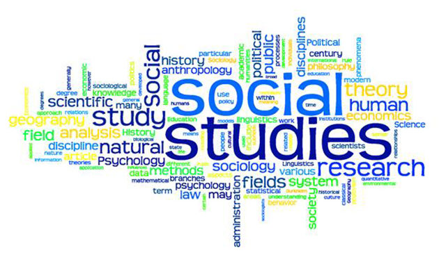 A 21St Century Approach To Teaching Social Studies Uconn Within Amazing Social Studies Certificate