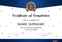 Award Certificate Template Free Download Word ~ Addictionary Inside Free Editable Certificate Social Studies
