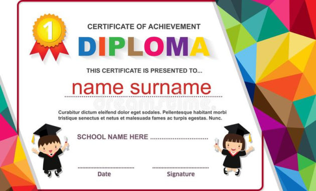 Back To School Banner Background.welcome Back To School In Netball Certificate Templates Free 17 Concepts
